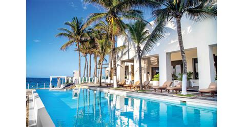 choice hotesl|choice hotels all inclusive resorts.